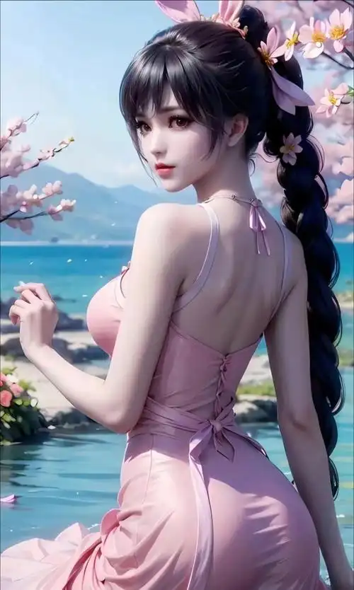 悬疑电视剧排行榜第九扇门